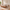 Frigg bedframe in massief eikenhout met houten poten zonder hoofdbord – Natuurlijke olie