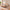Frigg bedframe in massief sparrenhout met hoofdbord en metalen poten – Bijenwas