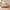 Frigg balkenbedframe van massief eikenhout met hoofdeinde en houten poten – natuurolie