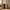 Heimdal meubelmakerscommode/dressoir van massief FSC-eikenhout met 1 deur en 5 laden, met natuurolie – B88 x H113 x D42 cm – wordt gemonteerd geleverd