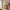 Heimdal meubelmakerscommode/dressoir van massief FSC-eikenhout met 2 kleine en 3 grote laden, met natuurolie, op metalen poten – B88 x H100 x D42 – wordt gemonteerd geleverd