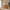 Heimdal meubelmakerscommode/dressoir van massief FSC-eikenhout met 2 kleine en 3 grote laden, met natuurolie, op metalen poten – B88 x H100 x D42 – wordt gemonteerd geleverd