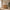 Heimdal meubelmakerscommode/dressoir van massief FSC-eikenhout met 2 kleine en 3 grote laden, met natuurolie, op metalen poten – B88 x H100 x D42 – wordt gemonteerd geleverd