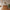 Heimdal meubelmakerscommode/dressoir met 3 laden en 3 deuren van massief FSC-eikenhout en natuurolie – H91 x B130 x D48 cm – wordt gemonteerd geleverd