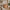 Heimdal meubelmakerscommode/dressoir van massief FSC-eikenhout met 2 kleine en 3 grote laden, met natuurolie, van Organic Sleep – B88 x H100 x D42 – wordt gemonteerd geleverd