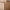 Heimdal meubelmakerscommode/dressoir van massief FSC-eikenhout met 1 deur en 5 laden, met natuurolie – B88 x H113 x D42 cm – wordt gemonteerd geleverd