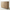 Heimdal snedker kommode i massivt egetræ med 3 låger og 3 skuffer på ben – Natur olie