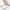 Organic Sleep Liftbund med Gasfjedre – 80 & 90 cm