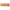 Sif Snedker kapstok van massief FSC-beukenhout en natuurgeolied hout met 8 haken en kledingroede -  B2,5 x H22 x L80