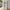 Nanna reol i massiv fyrretræ – hvidmalet RAL 9010 – billede 2