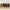 Idun TV-bord bred i massiv egetræ – tabacco – billede 23