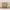 Hermod sidebord med avisholder i massiv egetræ – billede 24
