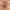 Gefion kommode i massiv egetræ, med lameller – billede 33