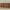 Idun kommode med lys bred i massiv egetræ – tabacco – billede 23
