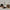 Idun TV-bord bred i massiv egetræ – tabacco – billede 20